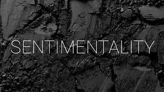 VailRuss - SENTIMENTALITY