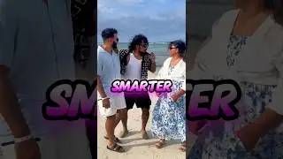 Who’s smarter Boys vs Girls! 