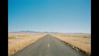 Khruangbin & Leon Bridges - Texas Sun (Official Video)