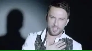 Tarkan - Aşk Gitti Bizden remix 2013