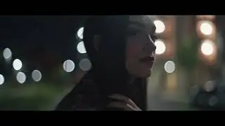 LOS SUEÑOS PERDIDOS DE LUCÍA -TRÁILER