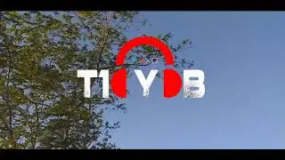 T10YOB - Dawn (Official Song Visualiser)
