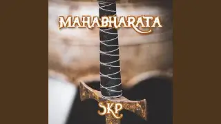 Mahabharata (Epic Instrumental)