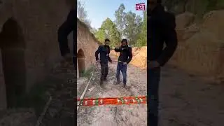 #trendingshorts #trendingvideo #trend #politics #appparty #bjp #trendingreels