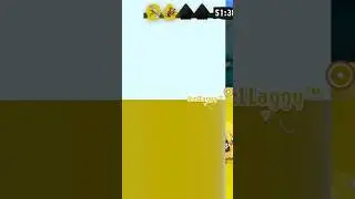 @ItzLLaggyYT Became Invisible and Almost CRASHED MY Game!!! Splatoon 3 Glitches! #shorts #splatoon3