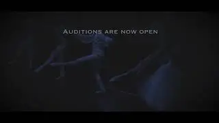 Margot Fonteyn Academy of Ballet - Accepting Auditions for the Year Round Program 2024