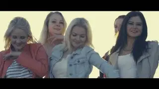 Vaido Neigaus - Kõnnin Tormiteed (Mart Paju Remix)