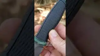 Budget knives for broke guys-episode 1 #knife #edc