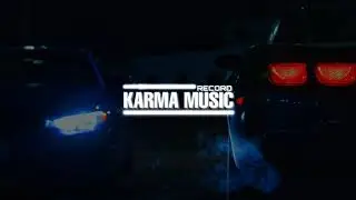 exMAD - NO LIMIT • CAR MUSIC • BASS BOOSTED • LIMMA VIDEO