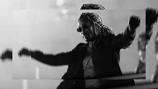 [FREE] Future x Southside Type Beat - 