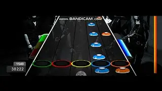The Followers by Galneryus | Hard Record | 42862