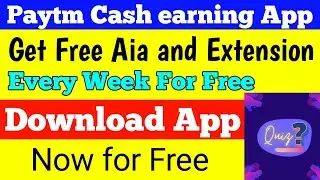 Get Free Extension and aia of kodular for free || Unity ads extension Admob Ads Extension Facebook