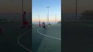 Вот эта контратака😱Гол Мирошниченко💪 #top #football #футзал #futsal #футбол #goals #sports #soccer