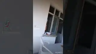 Burdur Çavdır sokaklar 3