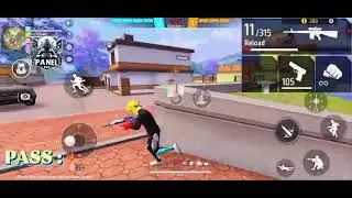 New update hack mod menu free now 