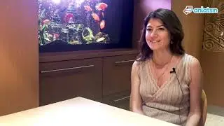 Aktif Bank'ta çalışanların motivasyonlarını artırmak için nasıl uygulamalar yürütüyorsunuz?