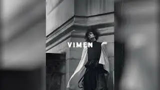 Vimen Deep Mix 2022 | Deep House, Slap House, Chillout, G-House,Vocal House