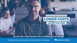 How You can Leave the Overpriced Healthcare Market