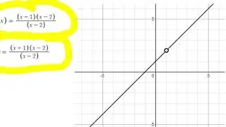 mnhnmath -