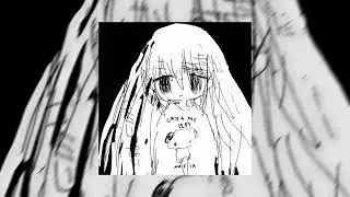 mufix - cry 4 me (ep)