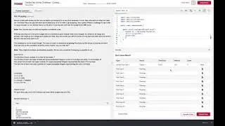 Pair Shopping | Techgig | Passed all the test cases