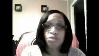 Single Mom Making Money Tip #9