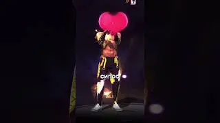 Спасибо за поддержку❤️😇