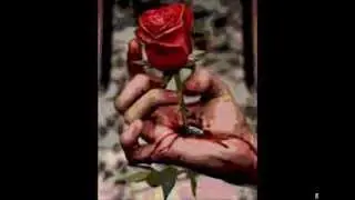 ТАМ где БОЛЬ