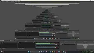 12 sec of lie detetor sound