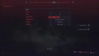 Cyberpunk 2077 2020 - Perfect PC Graphic Settings with NO LAG!!