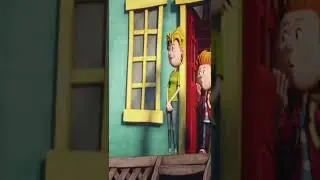 Пиши в комент👇название/и будет продолжение