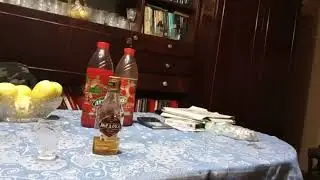 Снимаем напряжение)))