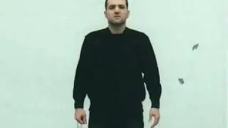 Beklenen Gün Geldi Burak DÖNER