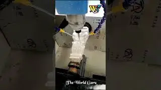 #artcam