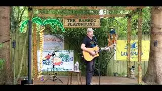 Eric Erdman - If I Didn't Have You