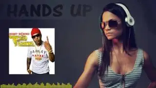 FloRida - Right Round (Project Insight Bootleg Mix) [HANDS UP]