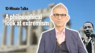 What is extremism?