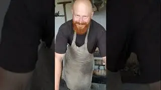 Кофе по кузнечному