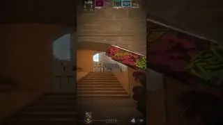 йоу почти девятка💃 #csgo #кс #s1mple #cs #cs2#кс2