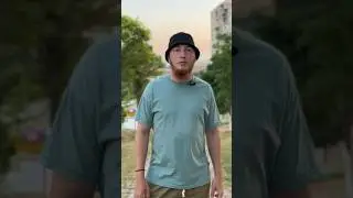 Скрытая функция WhatsApp, о которой вы не знали😱