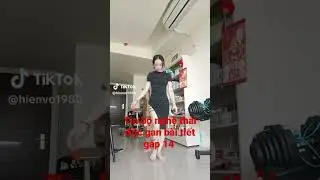 tinh bột nghệ thải độc bài tiết gấp 14. đau bao tử trào ngược. bổ thận. tốt cho đường ruột bao tử