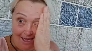 У НАС ЖЕ НОВИНА...