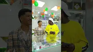 Paise Ke Liye Kya-Kya Karna Padta Hai😂💸 Create Funny Video🤣❤️ #Viral #Shorts #MEGACELLBUDDY SHOPEE