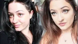 DIY Permanent Hair Dye Removal | NO Bleach & No Damage