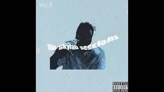 Dom Deshawn - The Speculation