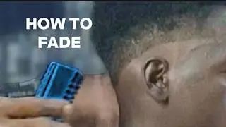 Learn Barbering: Step-by-Step Haircut Tutorials & Techniques