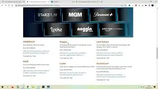 afiliado amazon como divulgar canais da amazon
