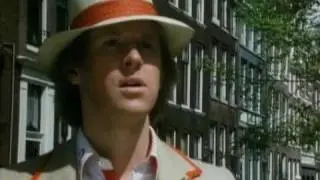 Doctor Who Celebration - The Eleven Doctors (Orbital)