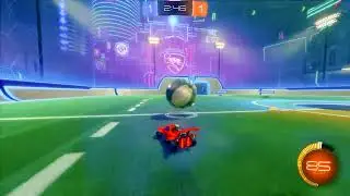 Rocket League®_20260313192951