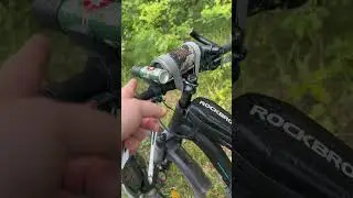 Stern motion 2.0 24 srsuntour epixon 32 24 srsuntour cnx ебут